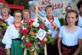 Noc Świętojańska - Wianki w Dobrucowej 2022