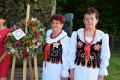 Noc Świętojańska - Wianki w Dobrucowej 2022