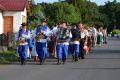 Noc Świętojańska - Wianki w Dobrucowej 2022