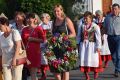 Noc Świętojańska - Wianki w Dobrucowej 2022