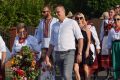 Noc Świętojańska - Wianki w Dobrucowej 2022