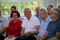 Oddano do użytku salę gimnastyczną i przewiązkę w ZS w Trzcinicy