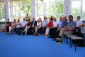 Oddano do użytku salę gimnastyczną i przewiązkę w ZS w Trzcinicy