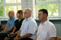 Oddano do użytku salę gimnastyczną i przewiązkę w ZS w Trzcinicy