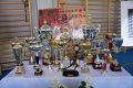 Oddano do użytku salę gimnastyczną i przewiązkę w ZS w Trzcinicy