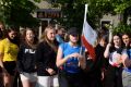 Otwarcie XXI Międzynarodowego Festiwalu Sportu w Jaśle 2022