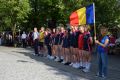 Otwarcie XXI Międzynarodowego Festiwalu Sportu w Jaśle 2022