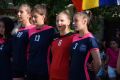 Otwarcie XXI Międzynarodowego Festiwalu Sportu w Jaśle 2022