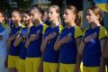Otwarcie XXI Międzynarodowego Festiwalu Sportu w Jaśle 2022