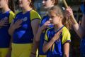 Otwarcie XXI Międzynarodowego Festiwalu Sportu w Jaśle 2022