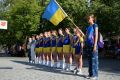 Otwarcie XXI Międzynarodowego Festiwalu Sportu w Jaśle 2022