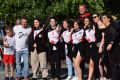 Otwarcie XXI Międzynarodowego Festiwalu Sportu w Jaśle 2022