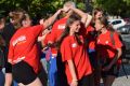Otwarcie XXI Międzynarodowego Festiwalu Sportu w Jaśle 2022