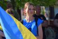 Otwarcie XXI Międzynarodowego Festiwalu Sportu w Jaśle 2022