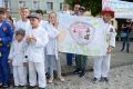 Otwarcie XXI Międzynarodowego Festiwalu Sportu w Jaśle 2022