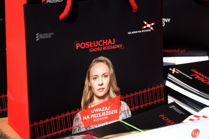 Piknik Kolejowy w Jaśle z okazji Dnia Dziecka 2022