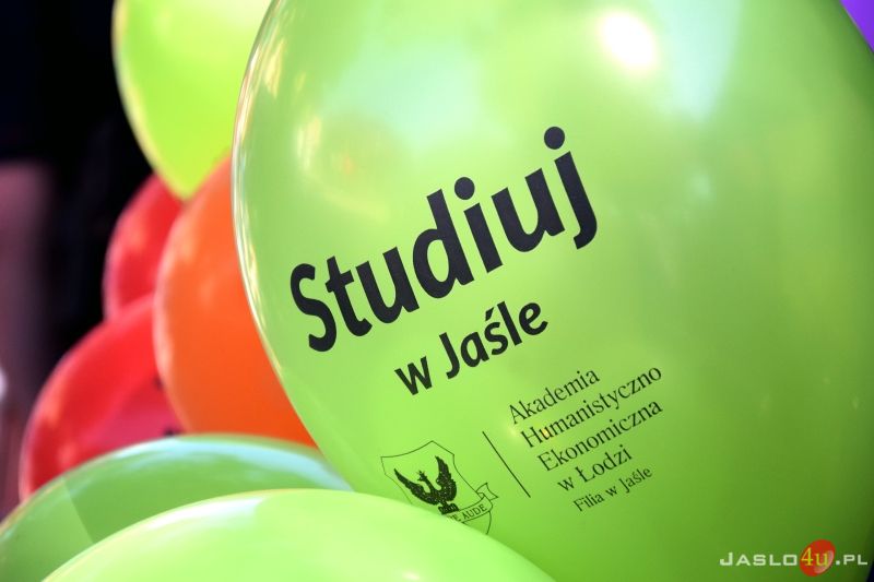 Piknik Kolejowy w Jaśle z okazji Dnia Dziecka 2022