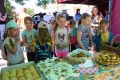 Piknik Kolejowy w Jaśle z okazji Dnia Dziecka 2022