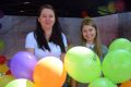 Piknik Kolejowy w Jaśle z okazji Dnia Dziecka 2022