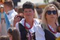 Procesja Bożego Ciała w Jaśle 2022