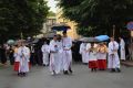 Uroczystość św. Antoniego w Jaśle