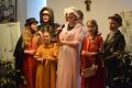 Uroczystość św. Antoniego w Jaśle