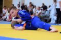 Sobotnie zmagania siatkarek i judoków - MFS Jasło 2022