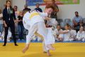 Sobotnie zmagania siatkarek i judoków - MFS Jasło 2022