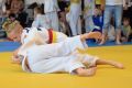 Sobotnie zmagania siatkarek i judoków - MFS Jasło 2022