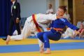Sobotnie zmagania siatkarek i judoków - MFS Jasło 2022