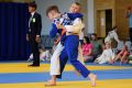 Sobotnie zmagania siatkarek i judoków - MFS Jasło 2022