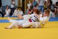 Sobotnie zmagania siatkarek i judoków - MFS Jasło 2022