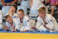 Sobotnie zmagania siatkarek i judoków - MFS Jasło 2022