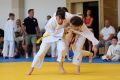 Sobotnie zmagania siatkarek i judoków - MFS Jasło 2022