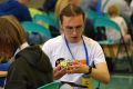 Turniej Cube 4Fun League VI Jasło 2022