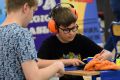 Turniej Cube 4Fun League VI Jasło 2022