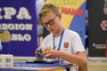 Turniej Cube 4Fun League VI Jasło 2022