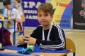 Turniej Cube 4Fun League VI Jasło 2022