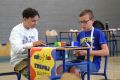 Turniej Cube 4Fun League VI Jasło 2022