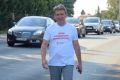 Akcja "Bezpieczny Przejazd" w Jaśle