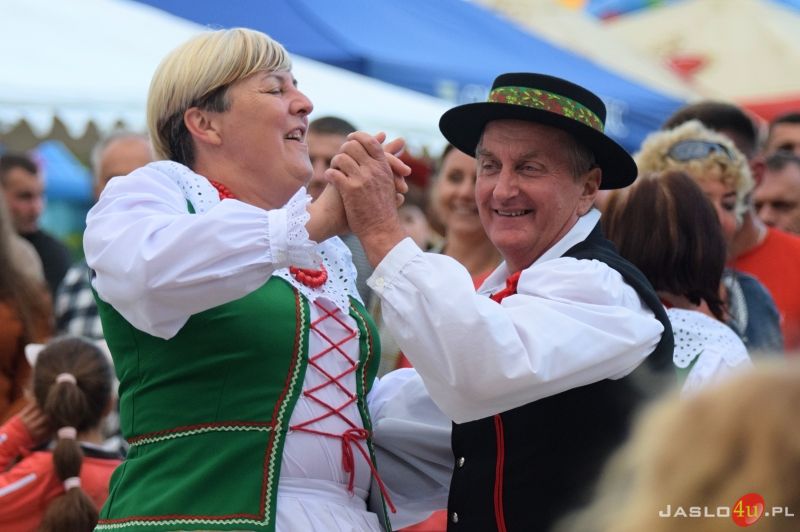 Dni Dębowca 2022