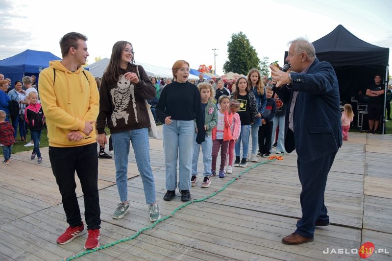 Dni Dębowca 2022