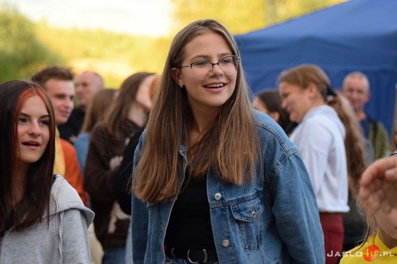 Dni Dębowca 2022