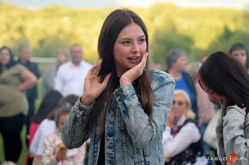 Dni Dębowca 2022