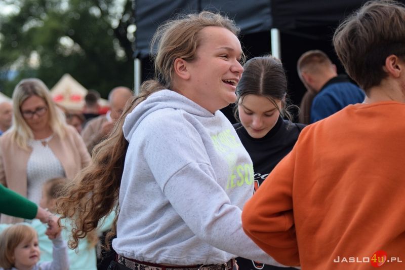 Dni Dębowca 2022