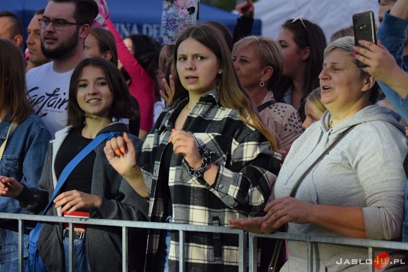 Dni Dębowca 2022