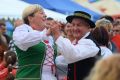 Dni Dębowca 2022