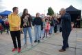 Dni Dębowca 2022