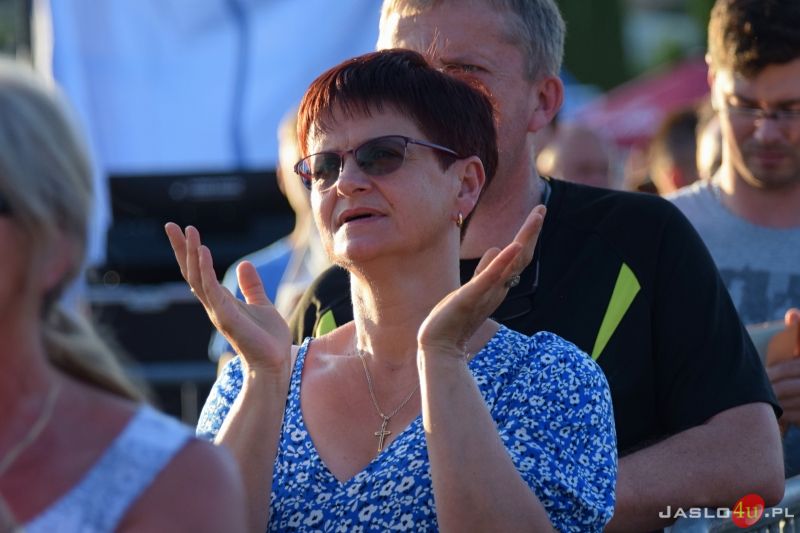 Dni Gminy Skołyszyn - Prozioki 2022