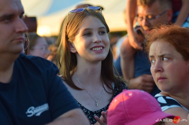 Dni Gminy Skołyszyn - Prozioki 2022